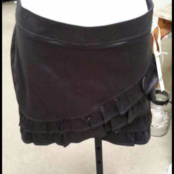 Have Dresses & Skirts - Skirt